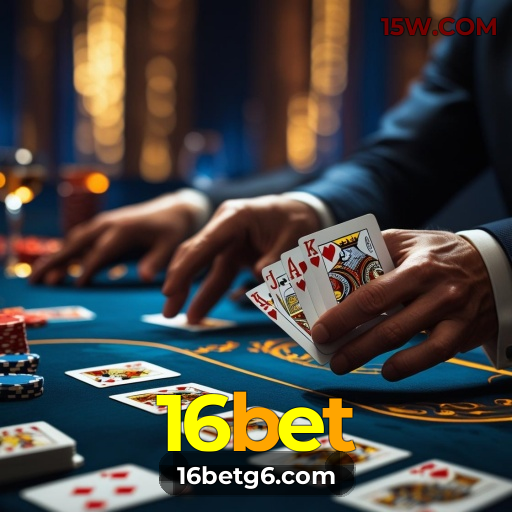 Multi-Sport Coverage