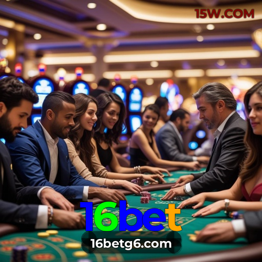 The Great Icescape Slot - PG Soft