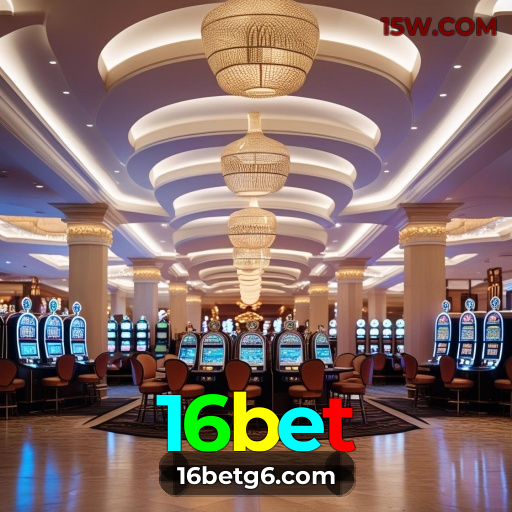 Prosperity Fortune Tree - PG Soft Slot