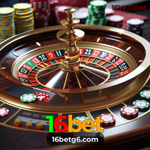 Plushie Frenzy Slot - PG Soft Game