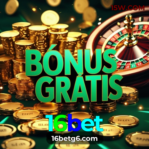 The Great Icescape Slot - PG Soft