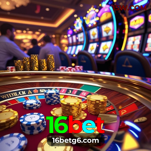 Live Casino Tables