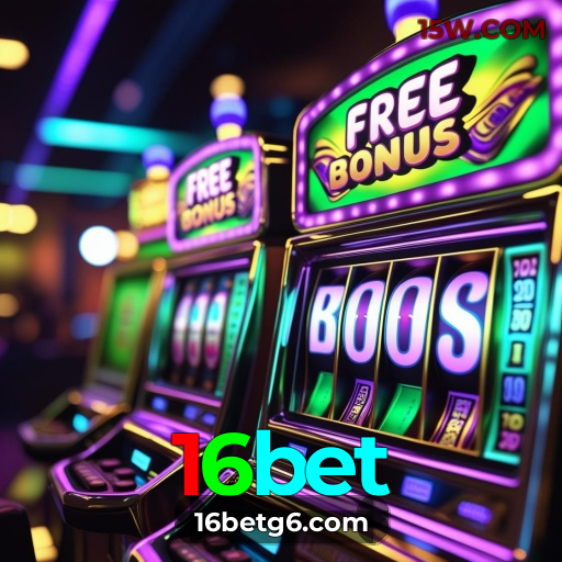 Telegram Promoções