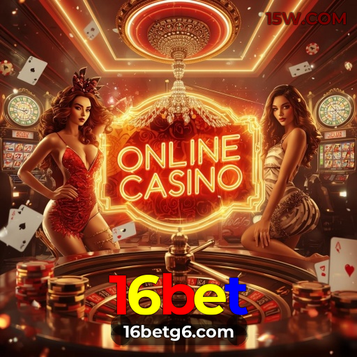 Blackjack Success Story