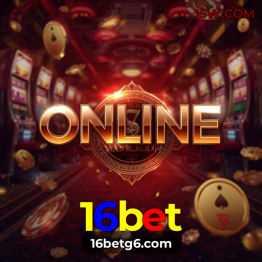 Free Spins Bonus - Lucky Tiger