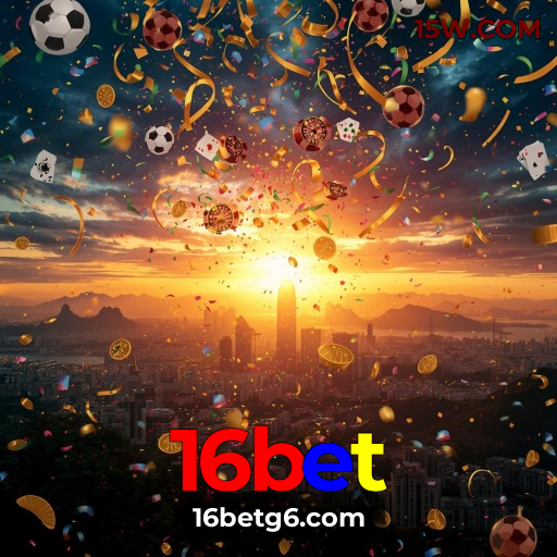 BGaming Live Blackjack