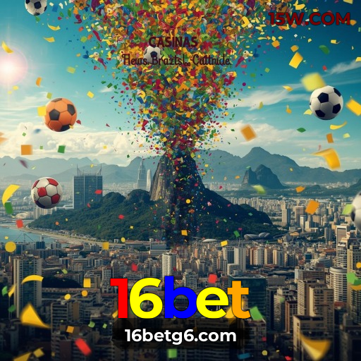 Prosperity Fortune Tree - PG Soft Slot