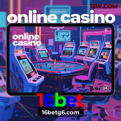 Evolution Gaming Roulette