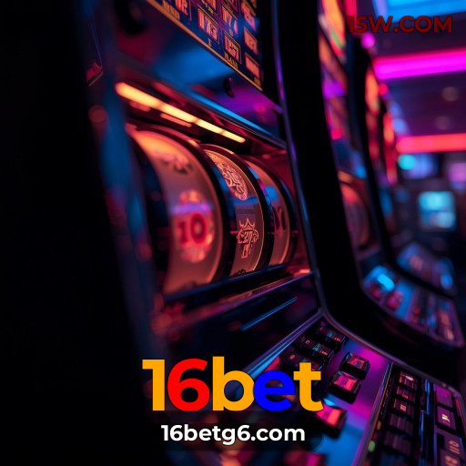 Slot Games Collection