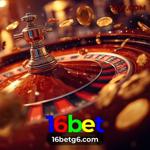 Plushie Frenzy Slot - PG Soft Game