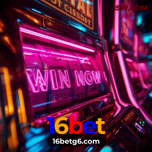 Bikini Paradise Slot - PG Soft